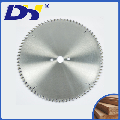 推臺鋸鋸片 推臺鋸鋸片